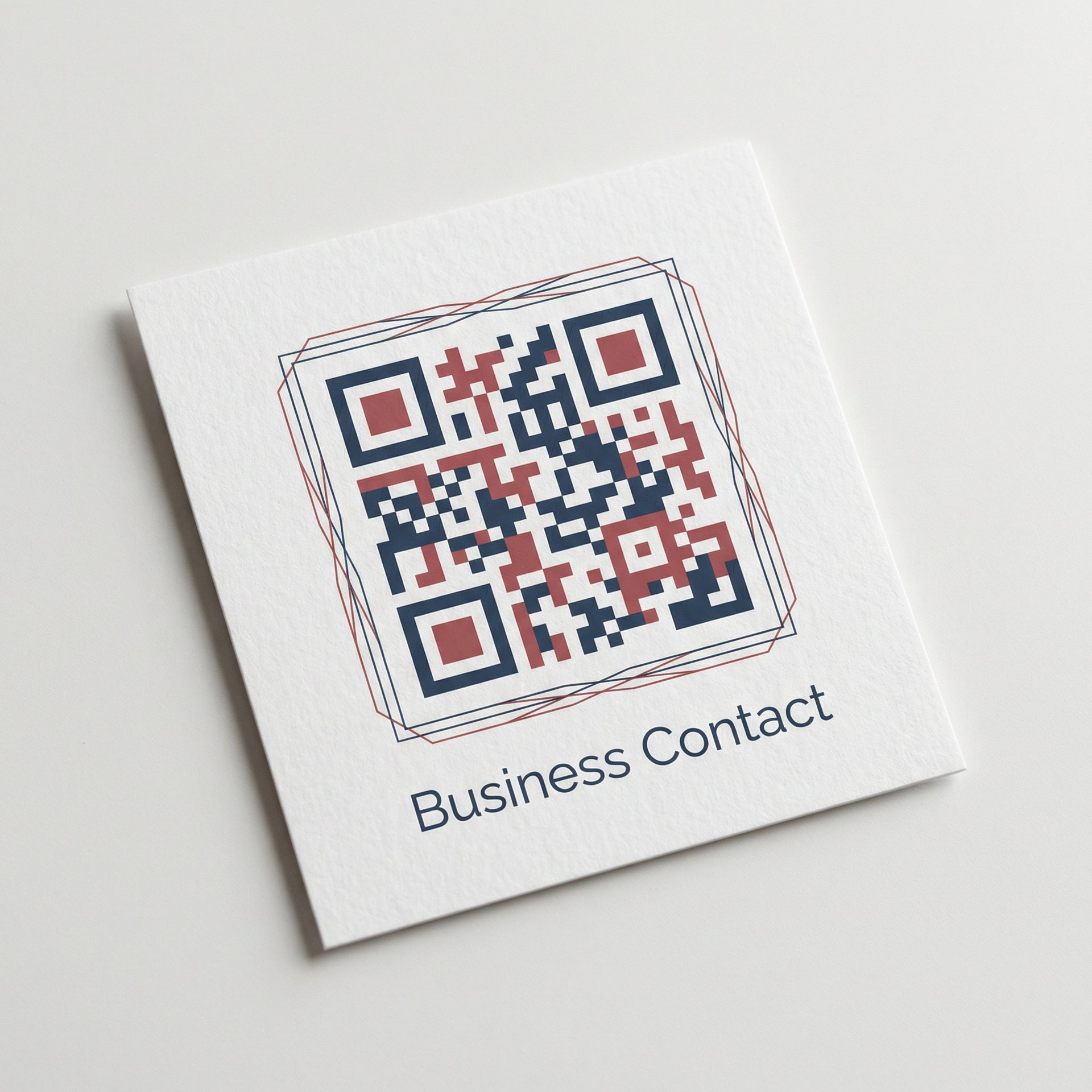 麻豆视频修车改装视频商务合作