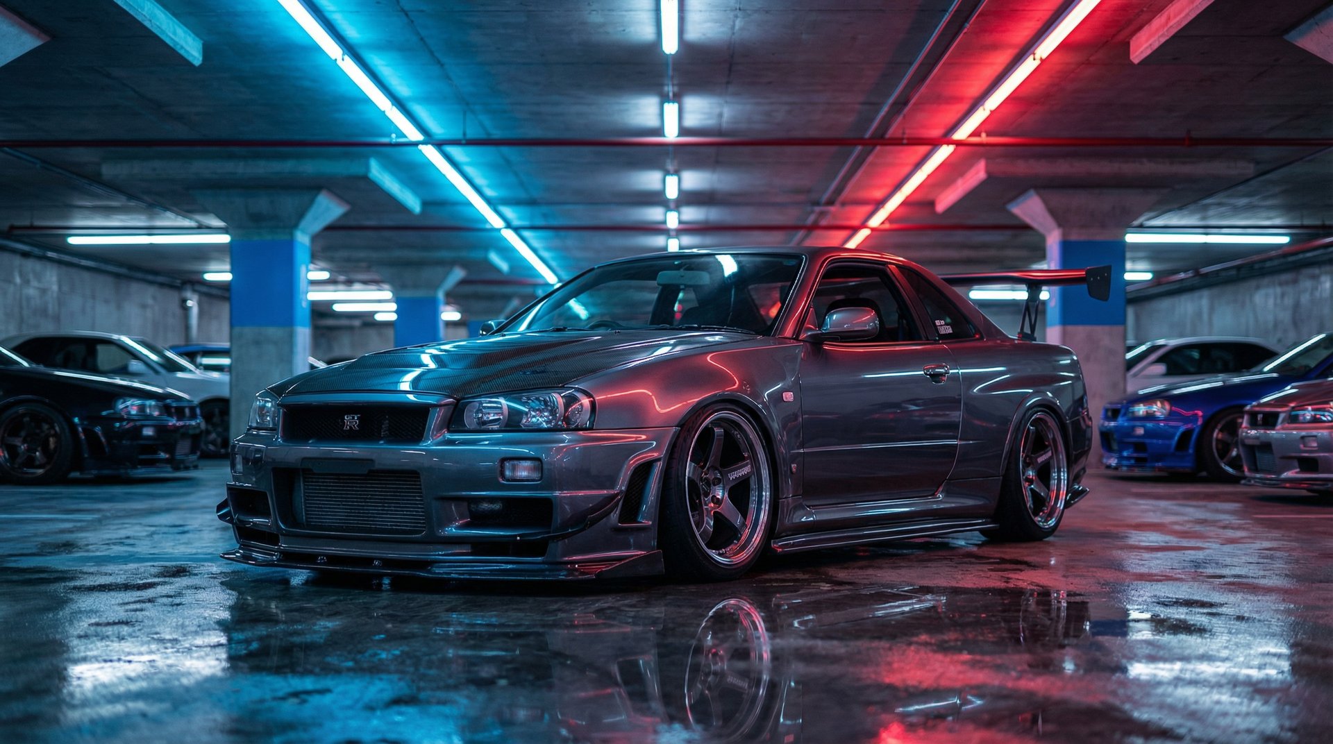 麻豆视频宽体改装视频展示