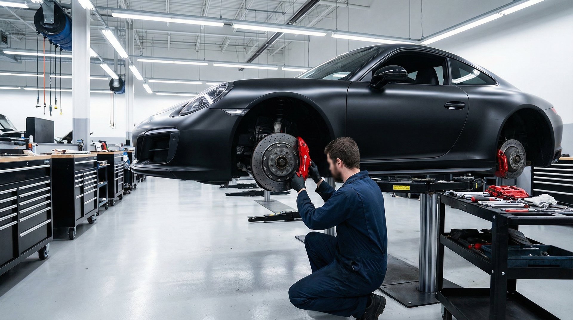 麻豆视频刹车系统升级视频