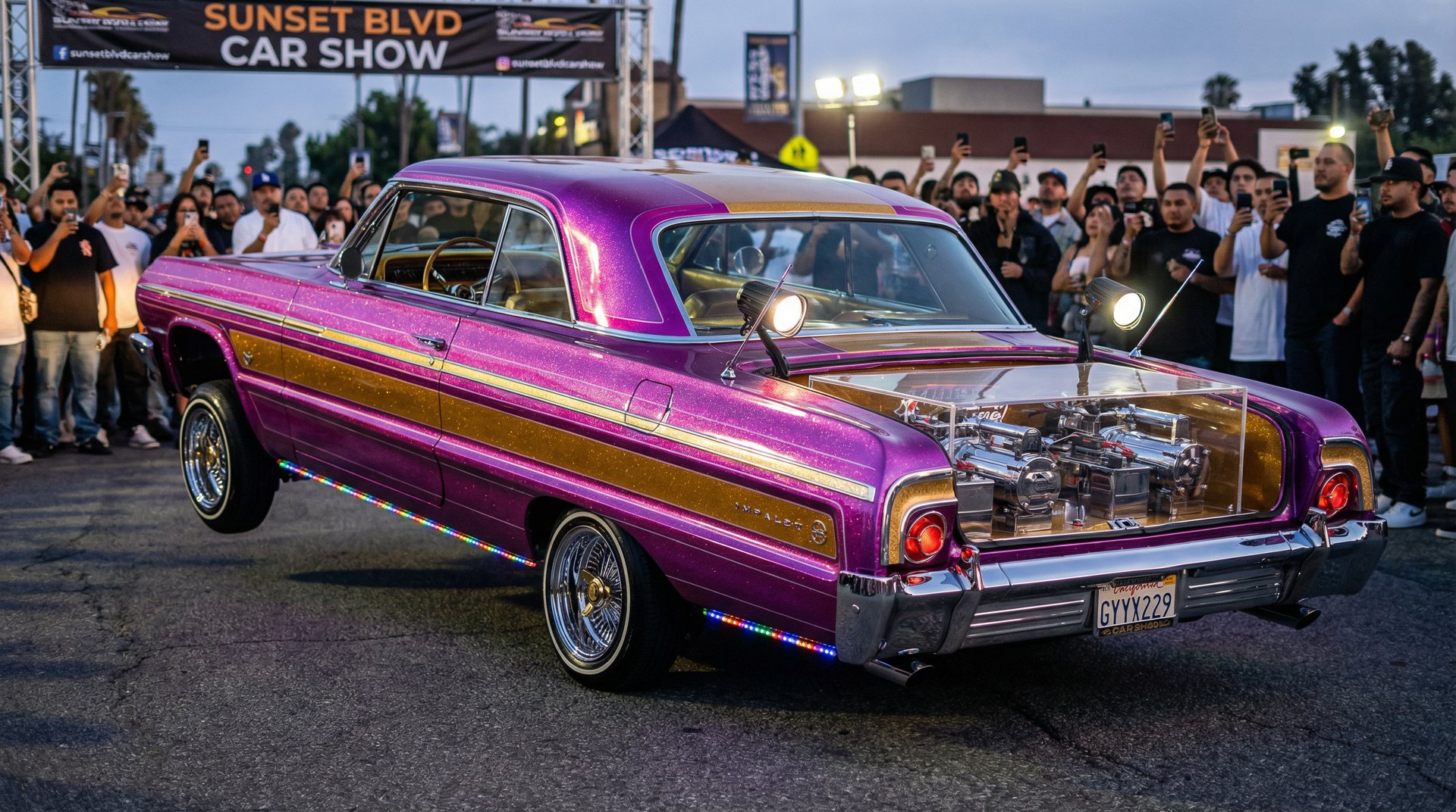 麻豆视频液压低趴改装视频